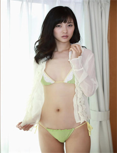 以家人之名免费播放在线观看