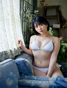 合肥解放电影院影讯