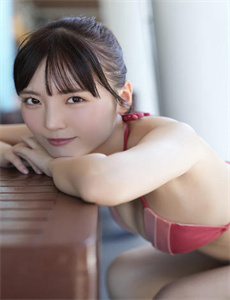 冬暖花会开电视剧全集