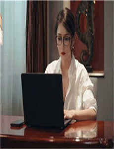 美女糟蹋视频大全